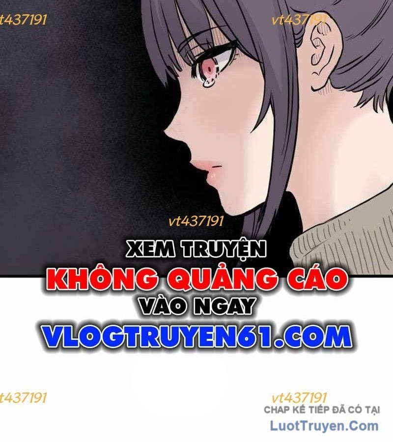 Sự Im Lặng Của Học Sinh Chuyển Trường Chap 38 - Next Chap 39