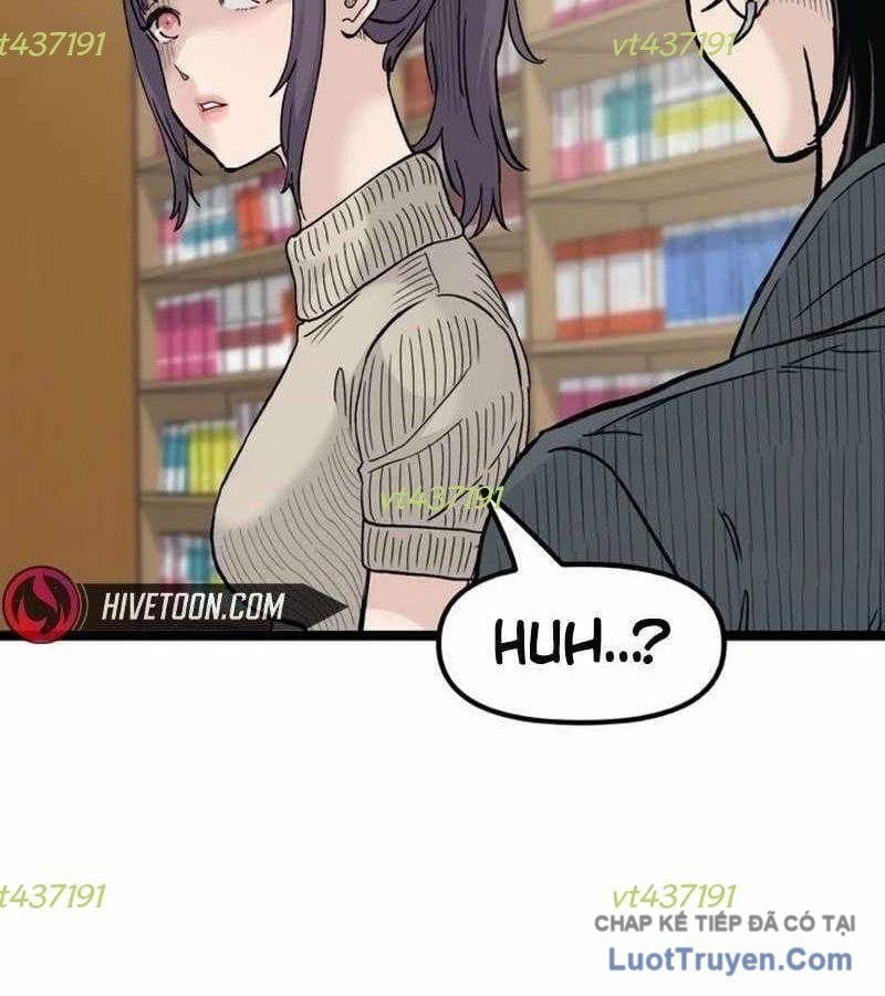 Sự Im Lặng Của Học Sinh Chuyển Trường Chap 38 - Next Chap 39