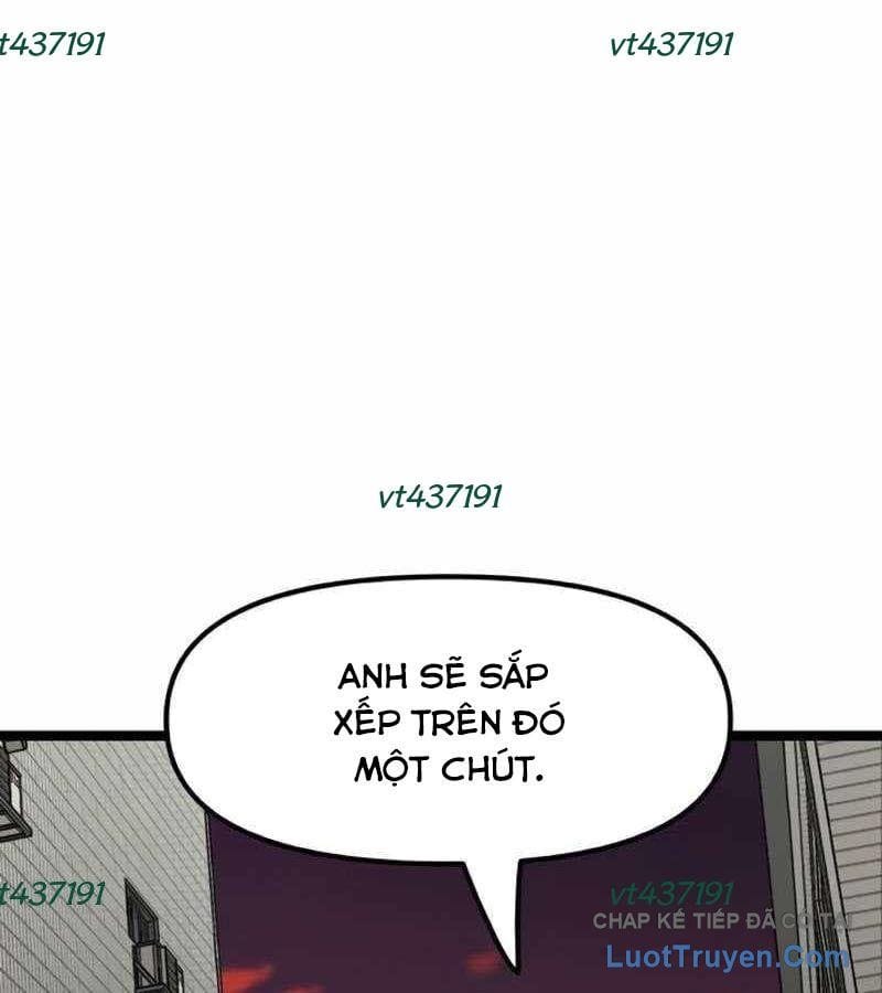 Sự Im Lặng Của Học Sinh Chuyển Trường Chap 38 - Next Chap 39