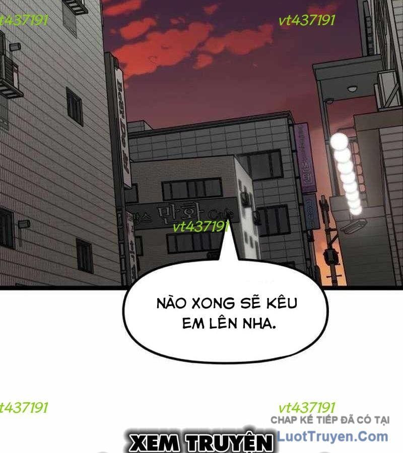 Sự Im Lặng Của Học Sinh Chuyển Trường Chap 38 - Next Chap 39