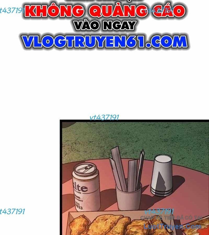 Sự Im Lặng Của Học Sinh Chuyển Trường Chap 38 - Next Chap 39