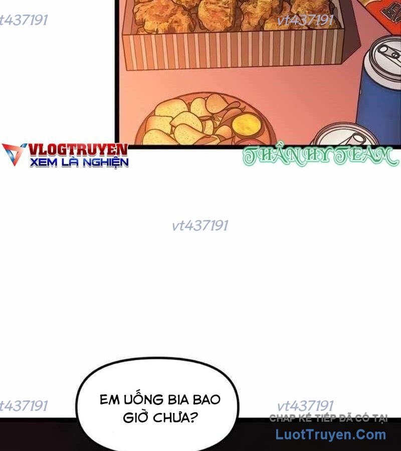 Sự Im Lặng Của Học Sinh Chuyển Trường Chap 38 - Next Chap 39