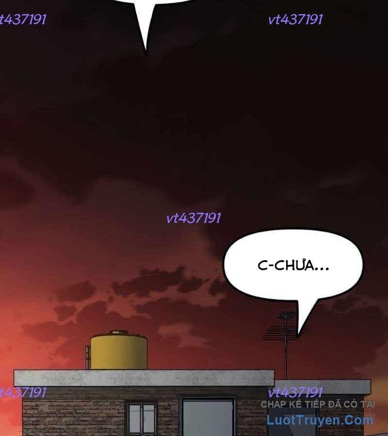 Sự Im Lặng Của Học Sinh Chuyển Trường Chap 38 - Next Chap 39