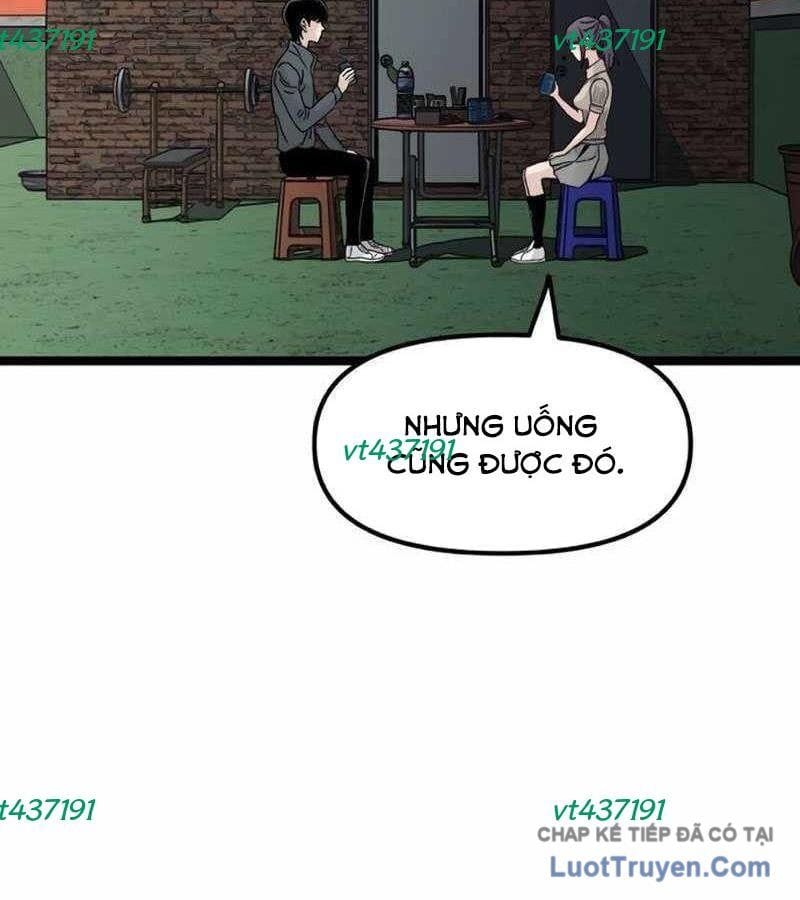 Sự Im Lặng Của Học Sinh Chuyển Trường Chap 38 - Next Chap 39