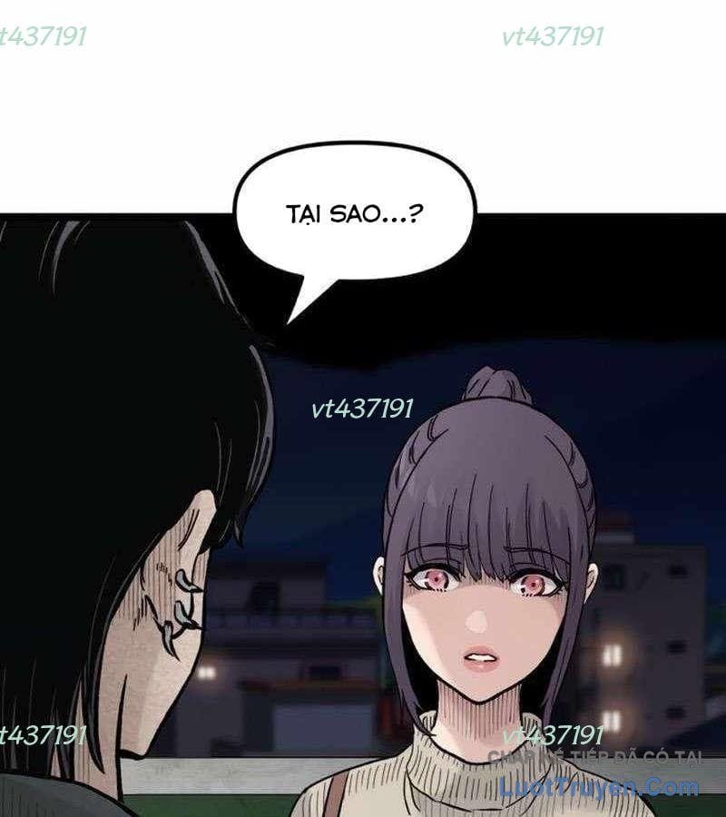 Sự Im Lặng Của Học Sinh Chuyển Trường Chap 38 - Next Chap 39