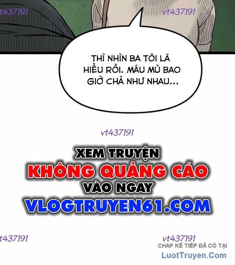 Sự Im Lặng Của Học Sinh Chuyển Trường Chap 38 - Next Chap 39