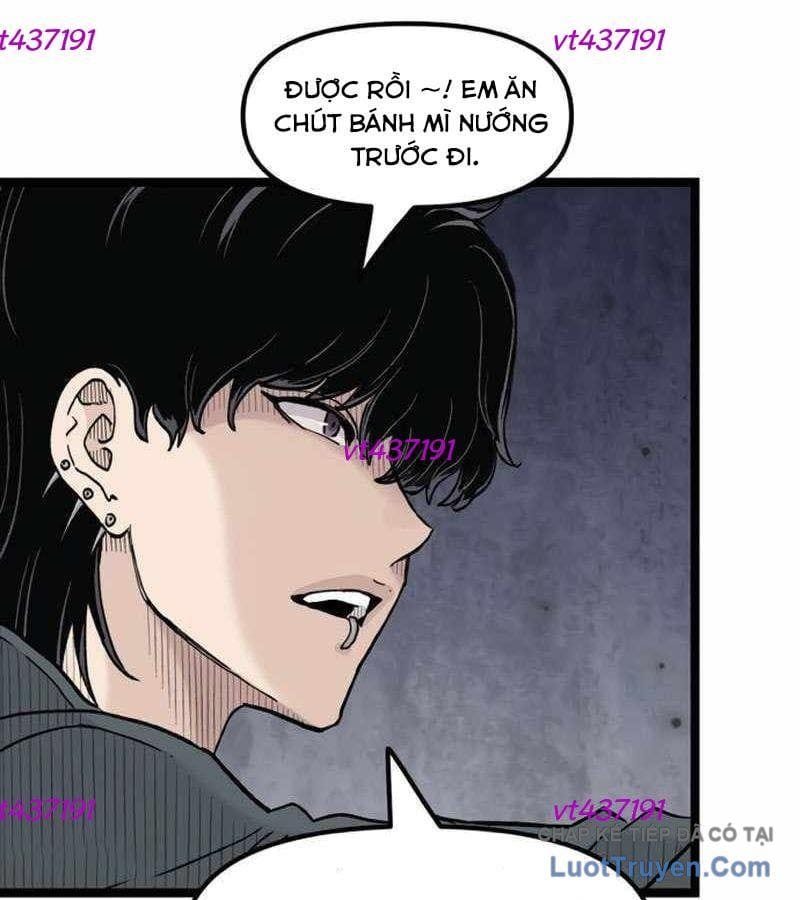 Sự Im Lặng Của Học Sinh Chuyển Trường Chap 38 - Next Chap 39