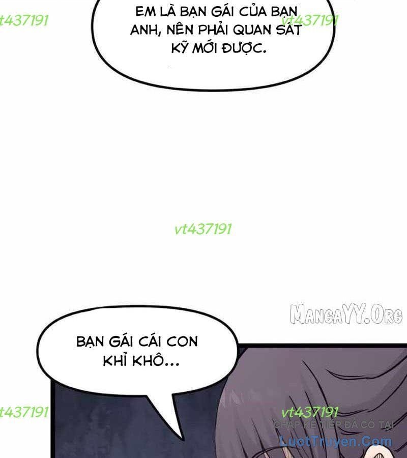 Sự Im Lặng Của Học Sinh Chuyển Trường Chap 38 - Next Chap 39