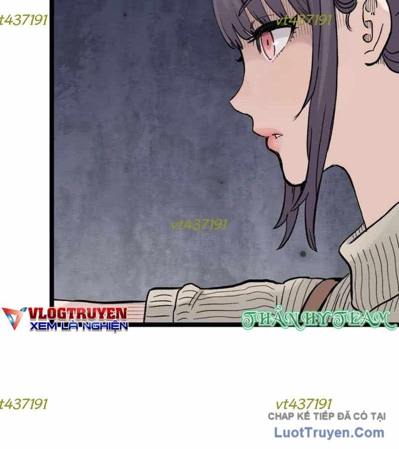 Sự Im Lặng Của Học Sinh Chuyển Trường Chap 38 - Next Chap 39