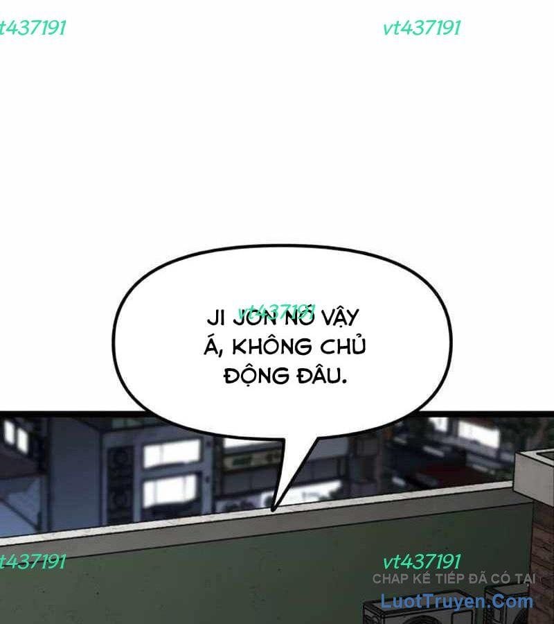 Sự Im Lặng Của Học Sinh Chuyển Trường Chap 38 - Next Chap 39