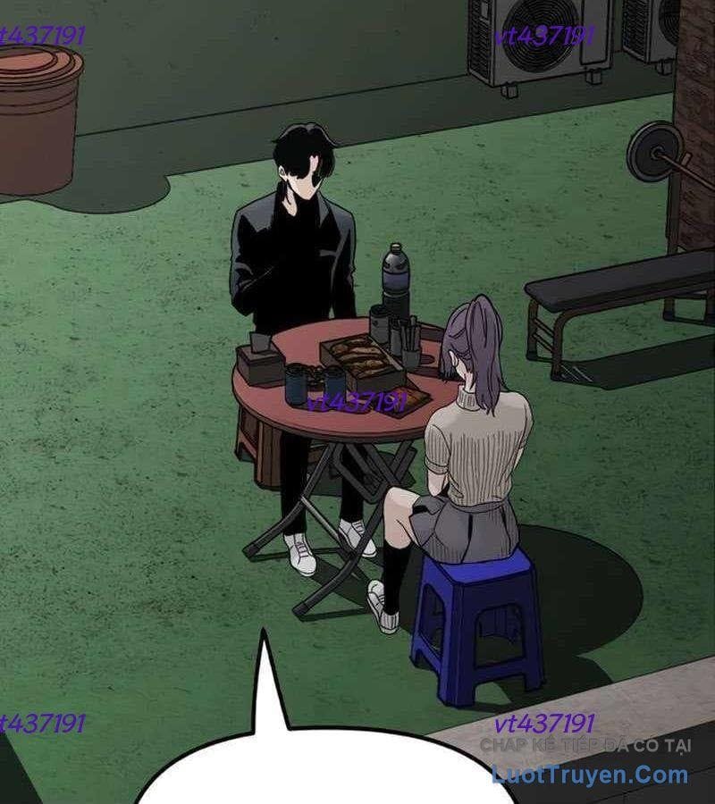 Sự Im Lặng Của Học Sinh Chuyển Trường Chap 38 - Next Chap 39