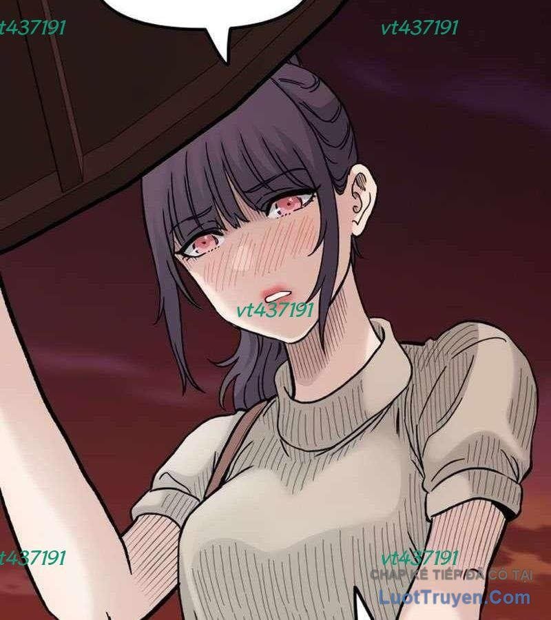 Sự Im Lặng Của Học Sinh Chuyển Trường Chap 38 - Next Chap 39