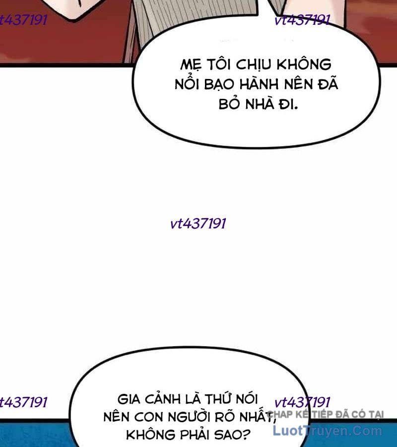 Sự Im Lặng Của Học Sinh Chuyển Trường Chap 38 - Next Chap 39