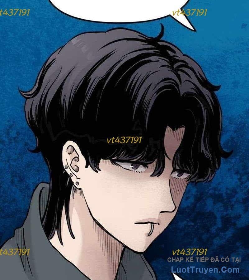 Sự Im Lặng Của Học Sinh Chuyển Trường Chap 38 - Next Chap 39