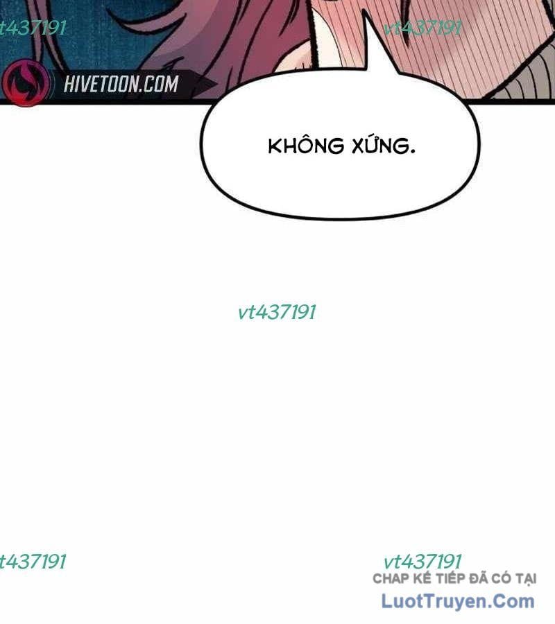 Sự Im Lặng Của Học Sinh Chuyển Trường Chap 38 - Next Chap 39