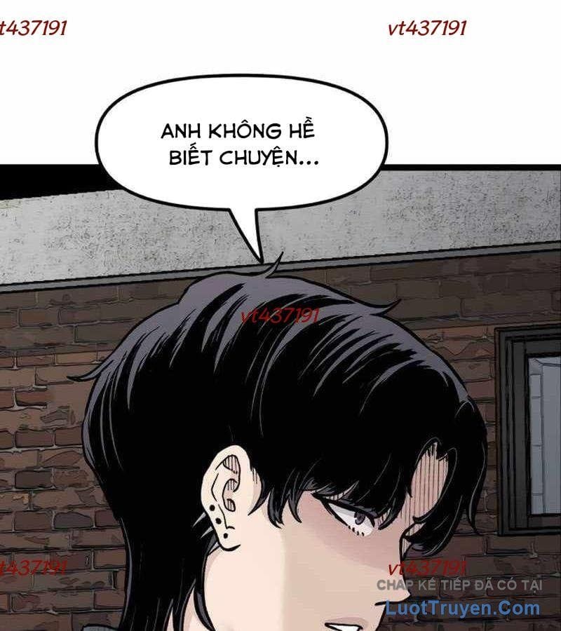 Sự Im Lặng Của Học Sinh Chuyển Trường Chap 38 - Next Chap 39