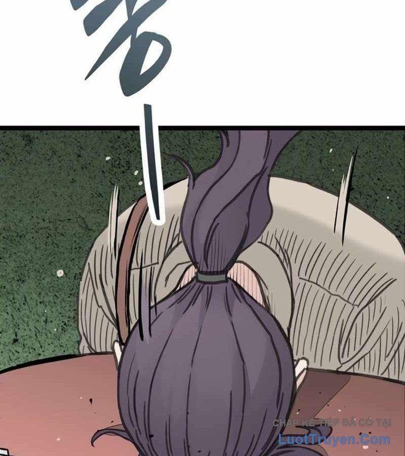 Sự Im Lặng Của Học Sinh Chuyển Trường Chap 38 - Next Chap 39