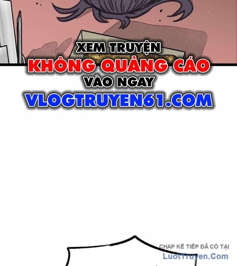 Sự Im Lặng Của Học Sinh Chuyển Trường Chap 38 - Next Chap 39