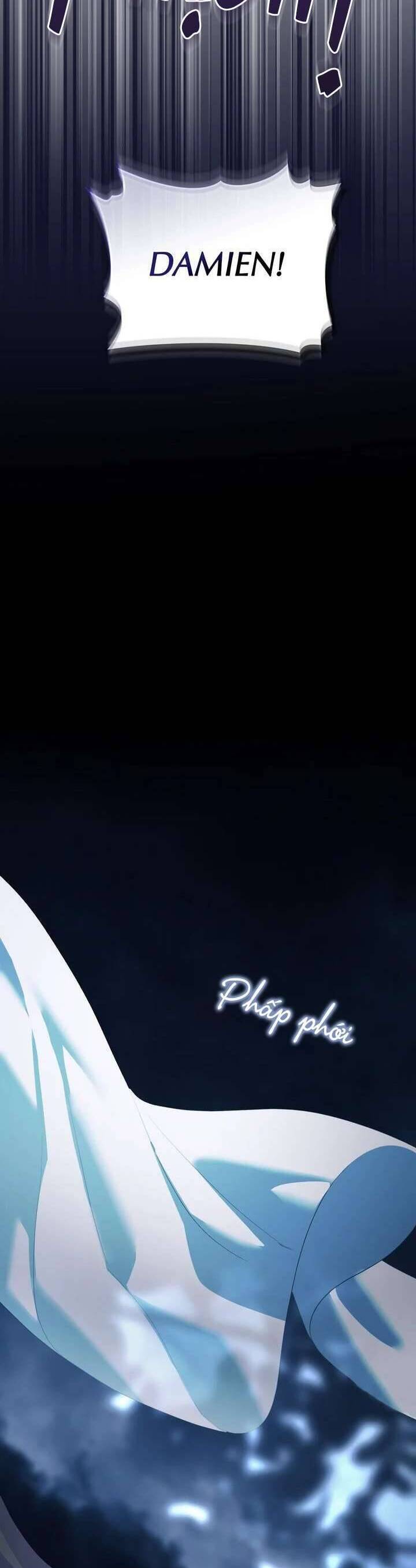 Sự Phản Bội Chap 63 - Next Chap 64