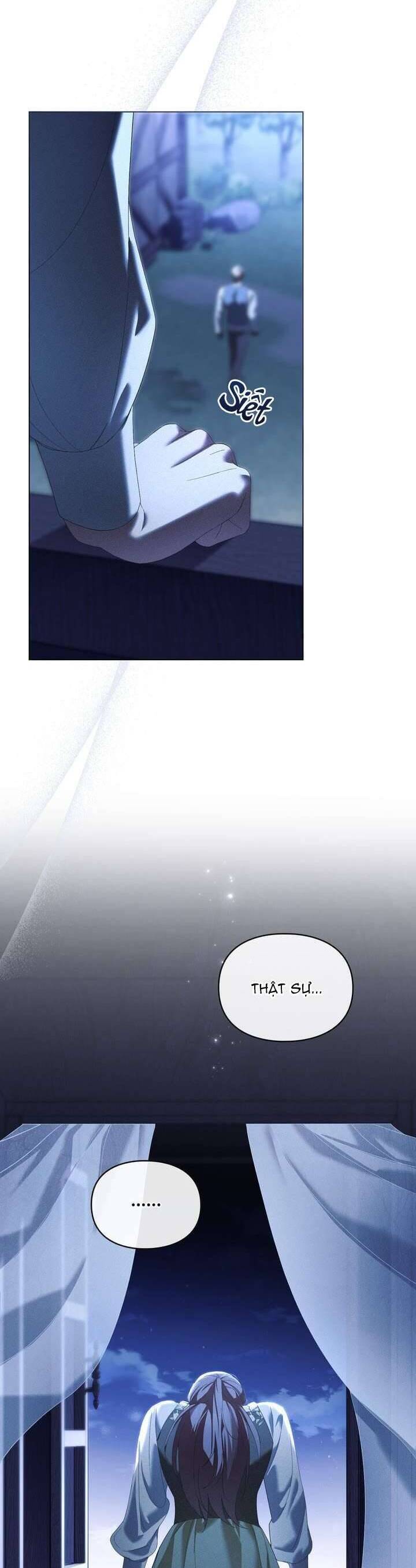 Sự Phản Bội Chap 63 - Next Chap 64