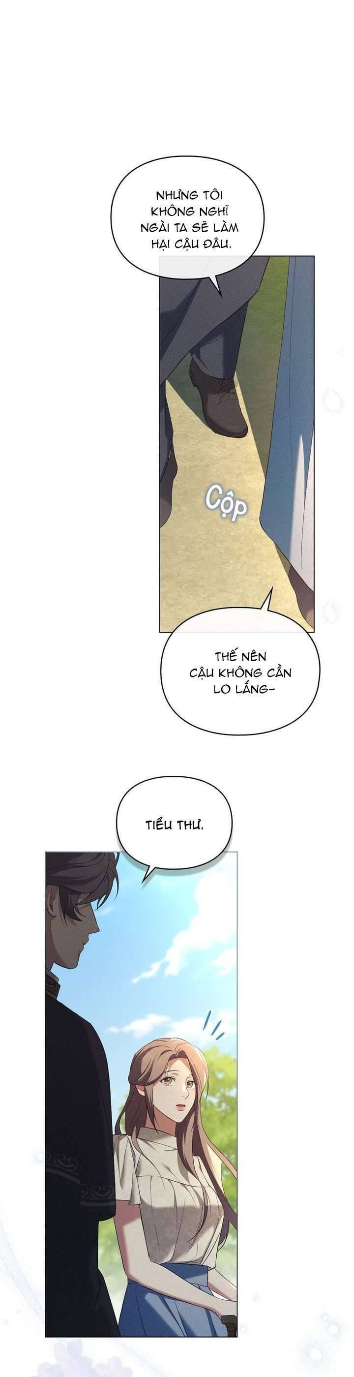 Sự Phản Bội Chap 63 - Next Chap 64