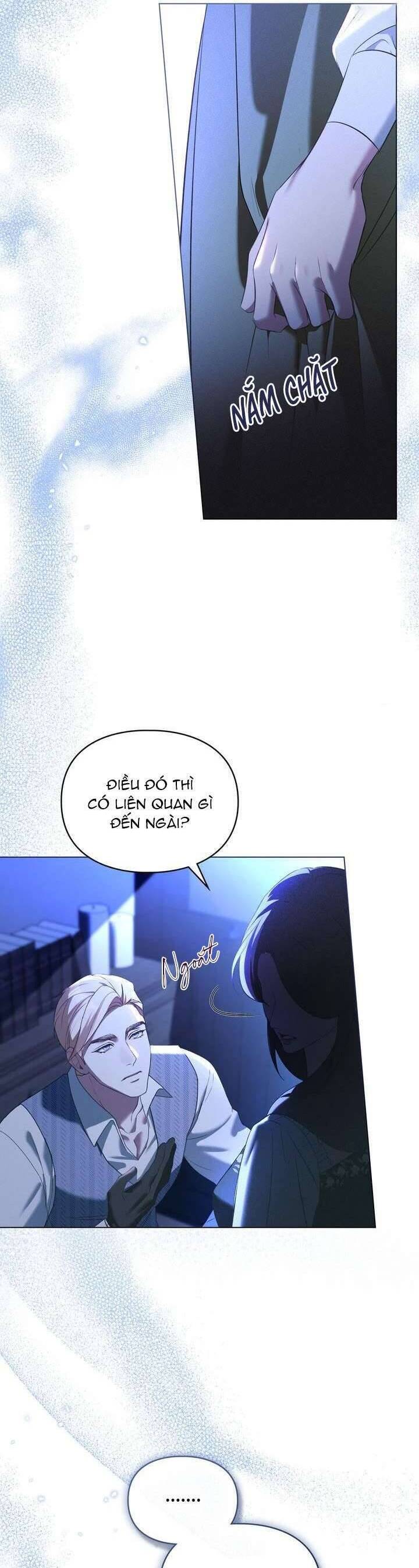 Sự Phản Bội Chap 63 - Next Chap 64