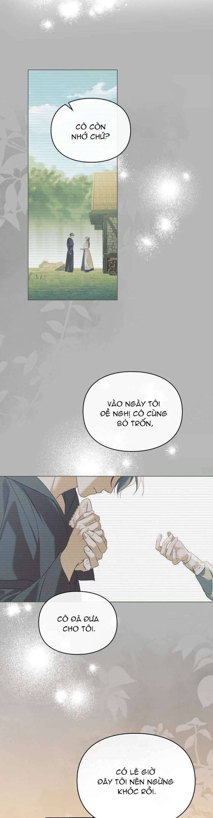 Sự Phản Bội Chap 65 - Next Chap 66
