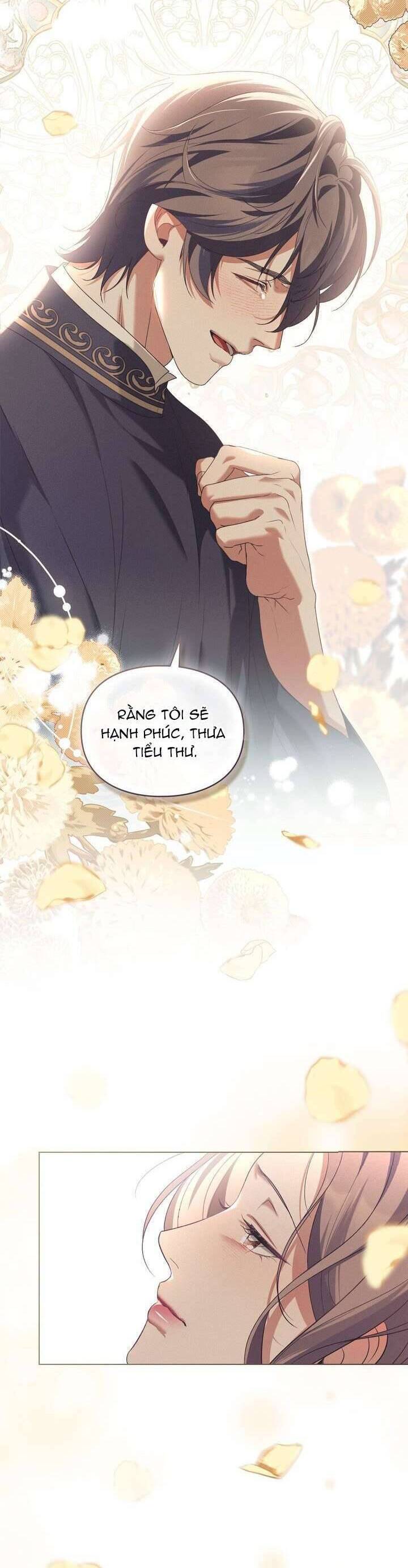 Sự Phản Bội Chap 65 - Next Chap 66