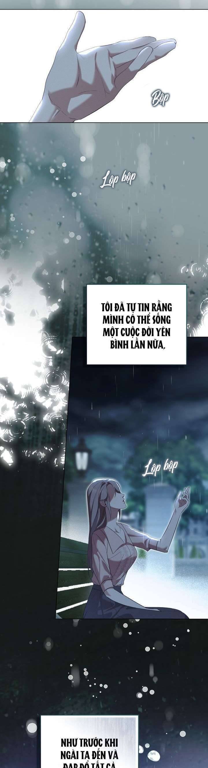 Sự Phản Bội Chap 65 - Next Chap 66