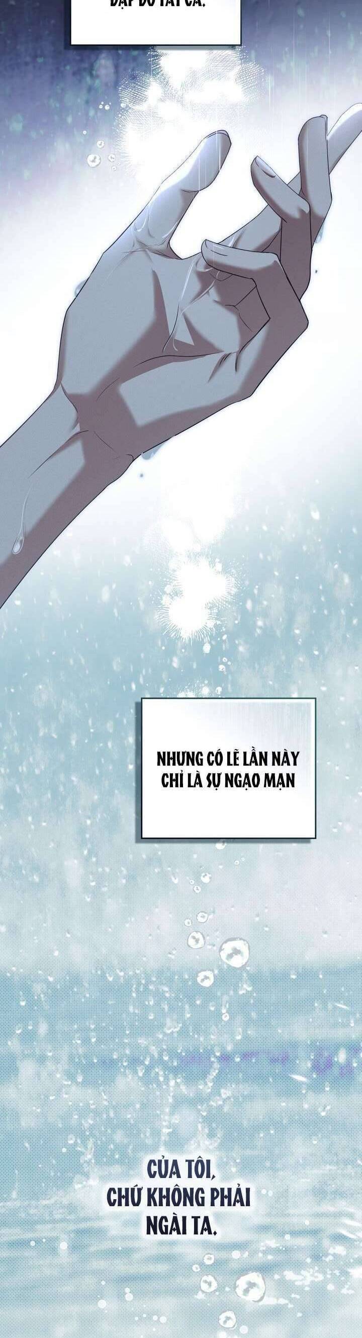 Sự Phản Bội Chap 65 - Next Chap 66