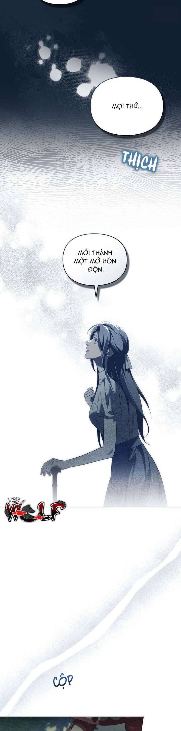 Sự Phản Bội Chap 65 - Next Chap 66