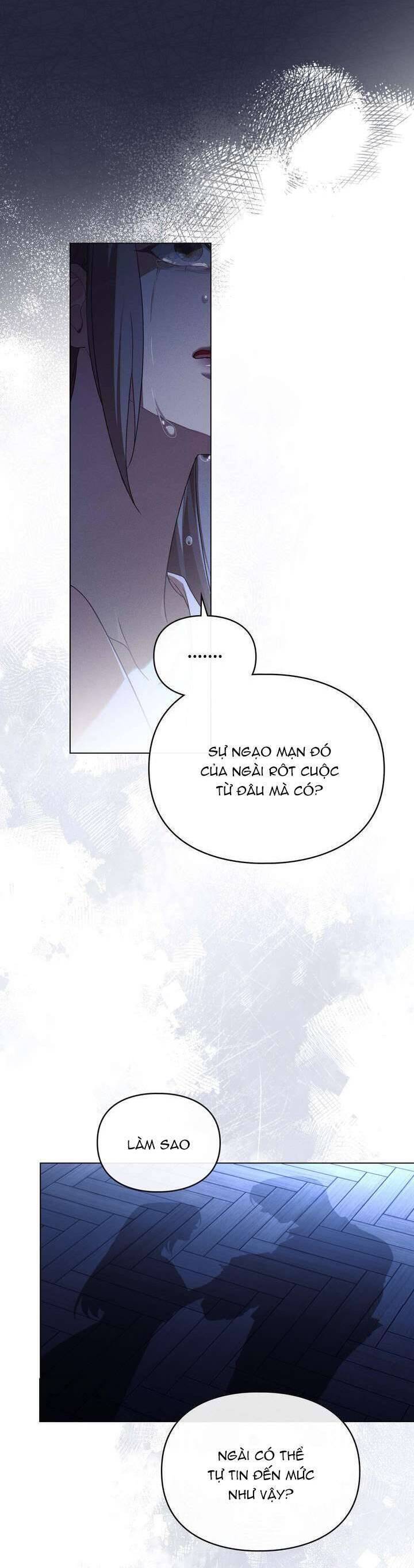 Sự Phản Bội Chap 66 - Next Chap 67