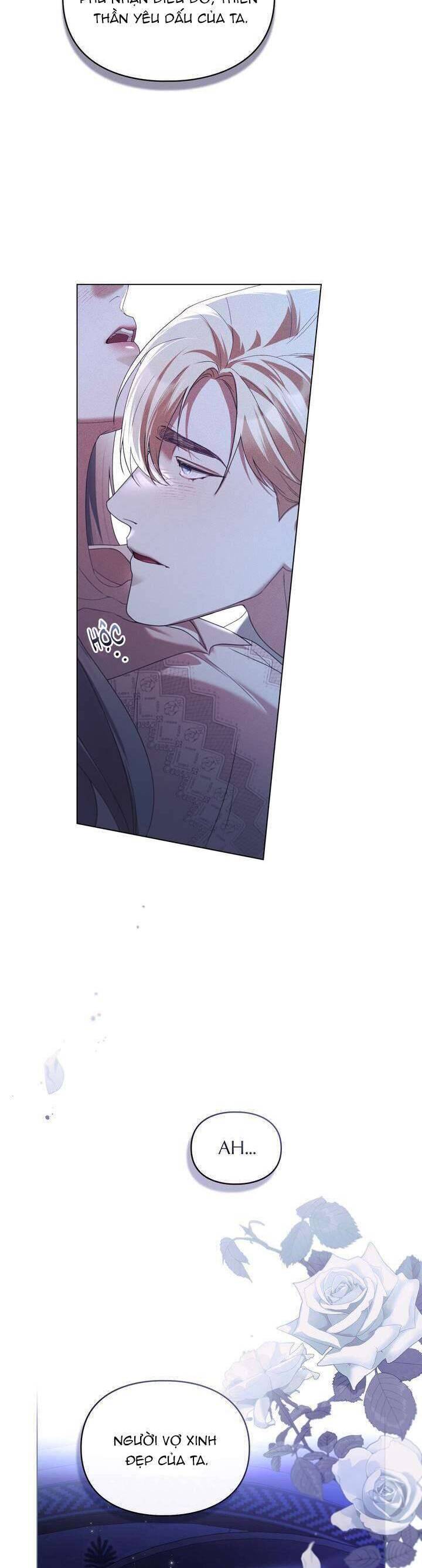 Sự Phản Bội Chap 67 - Next Chap 68