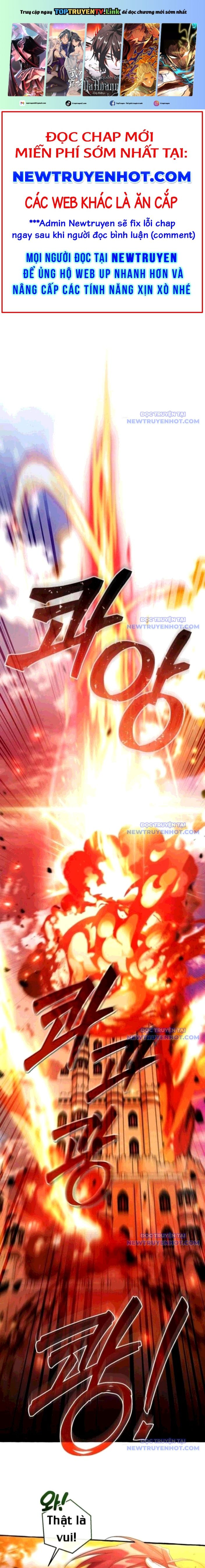 Sự Ra Đời Của Một Anh Hùng Chap 142 - Next Chap 143