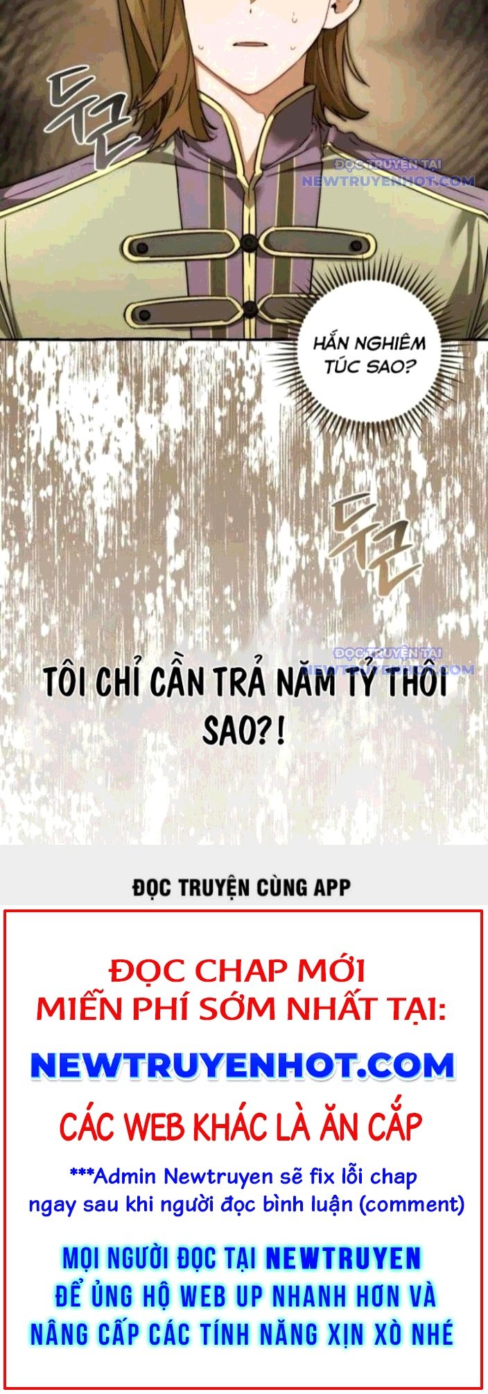 Sự Ra Đời Của Một Anh Hùng Chap 142 - Next Chap 143