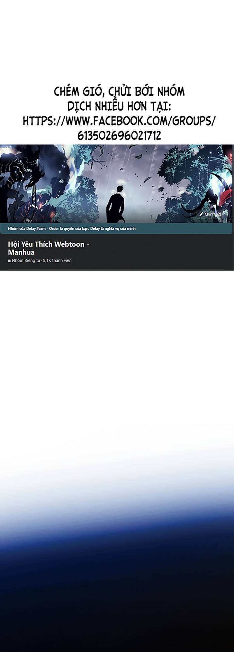 Sự Ra Đời Của Một Anh Hùng Chap 144 - Next Chap 145