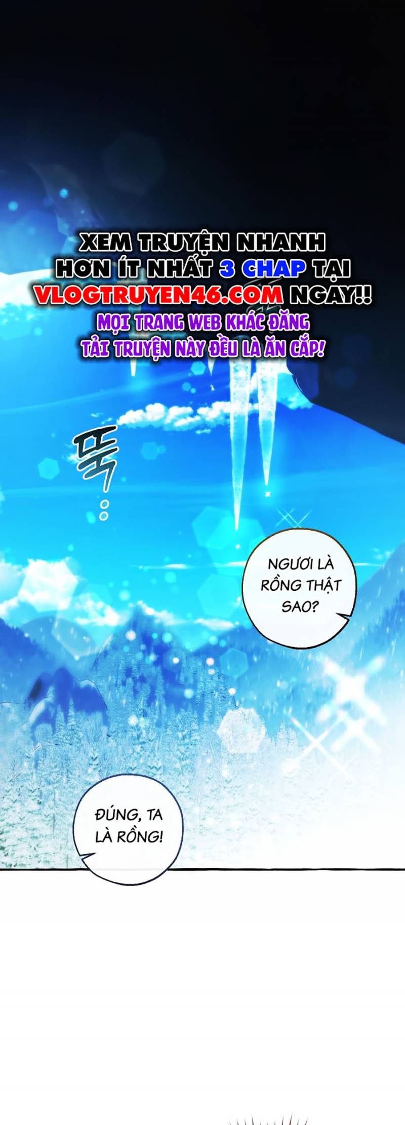 Sự Ra Đời Của Một Anh Hùng Chap 144 - Next Chap 145