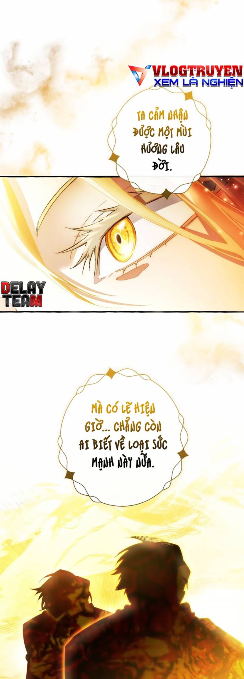 Sự Ra Đời Của Một Anh Hùng Chap 144 - Next Chap 145