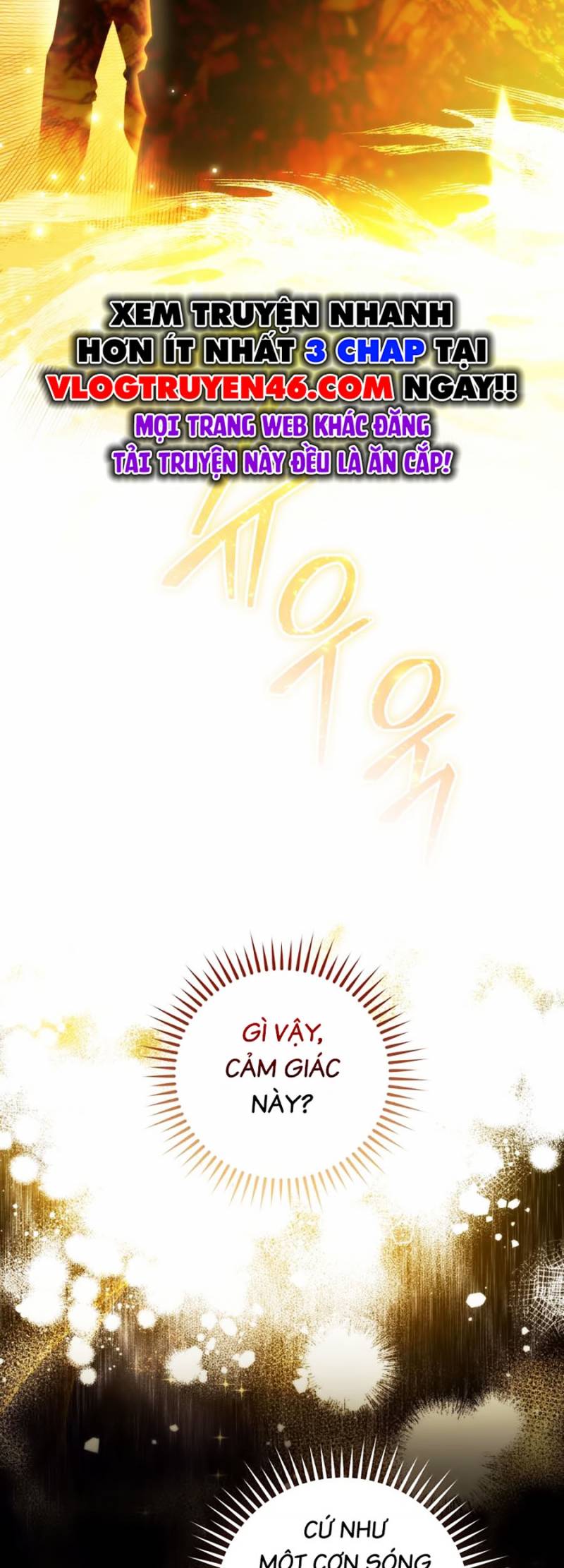 Sự Ra Đời Của Một Anh Hùng Chap 144 - Next Chap 145