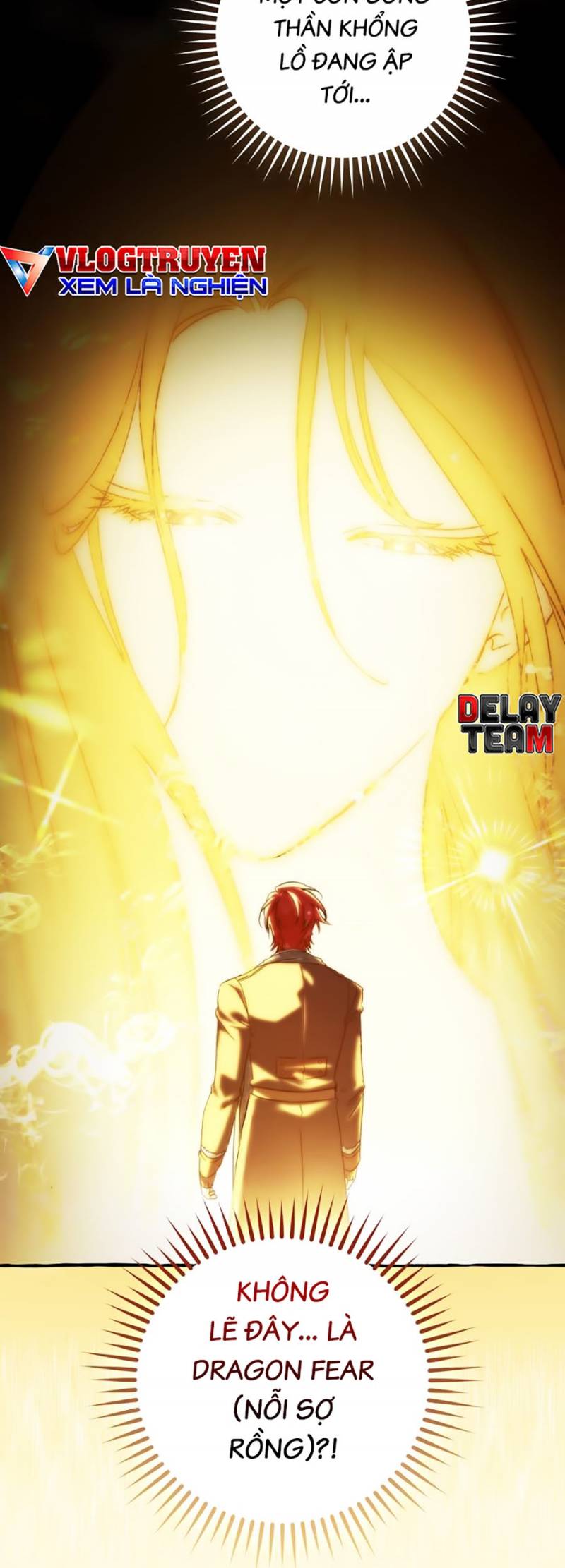 Sự Ra Đời Của Một Anh Hùng Chap 144 - Next Chap 145