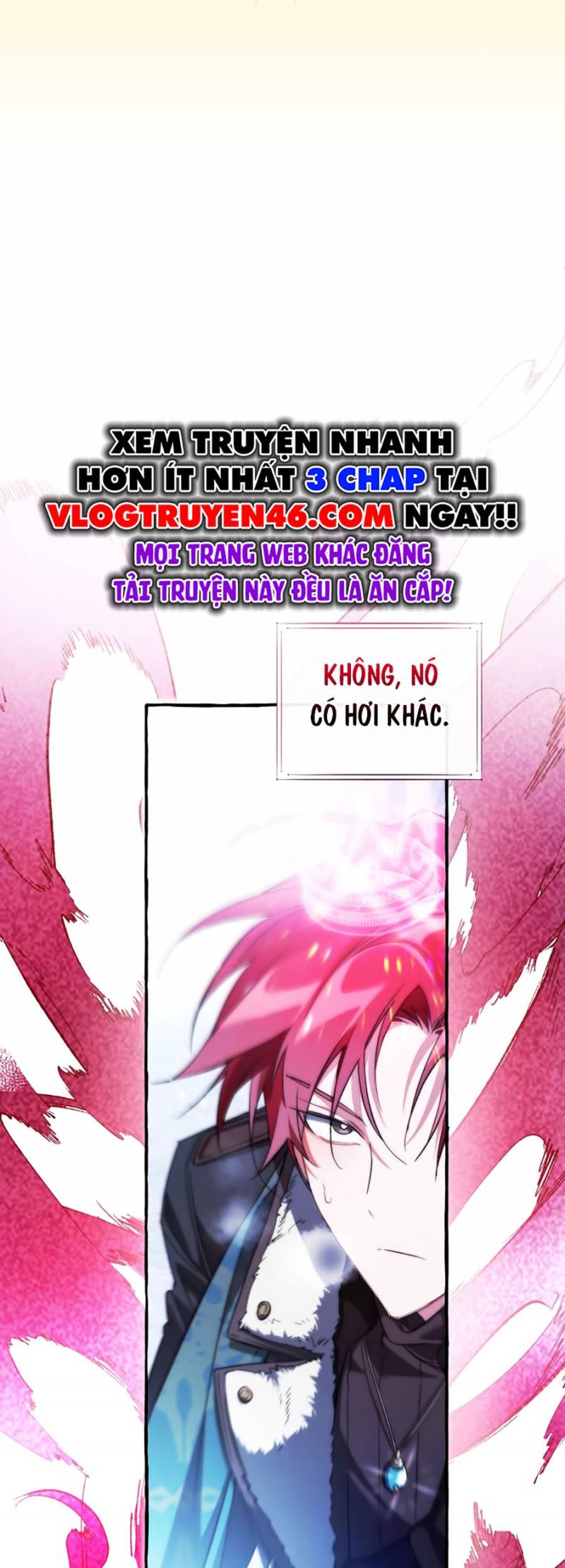 Sự Ra Đời Của Một Anh Hùng Chap 144 - Next Chap 145