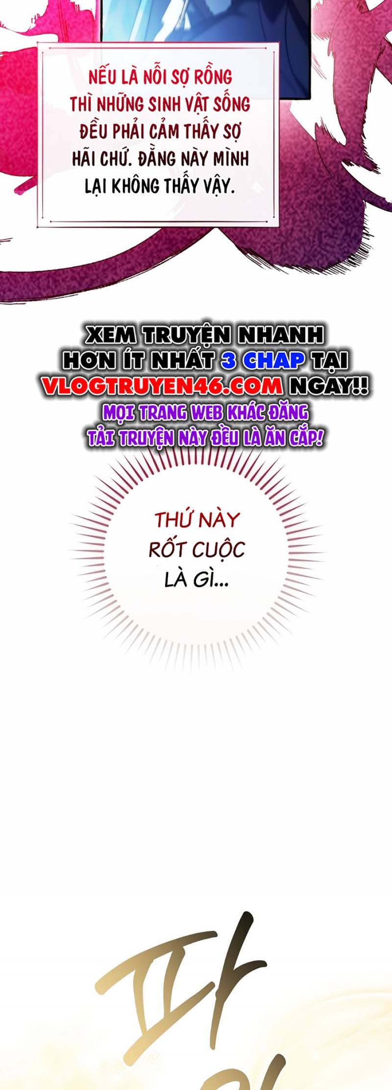 Sự Ra Đời Của Một Anh Hùng Chap 144 - Next Chap 145