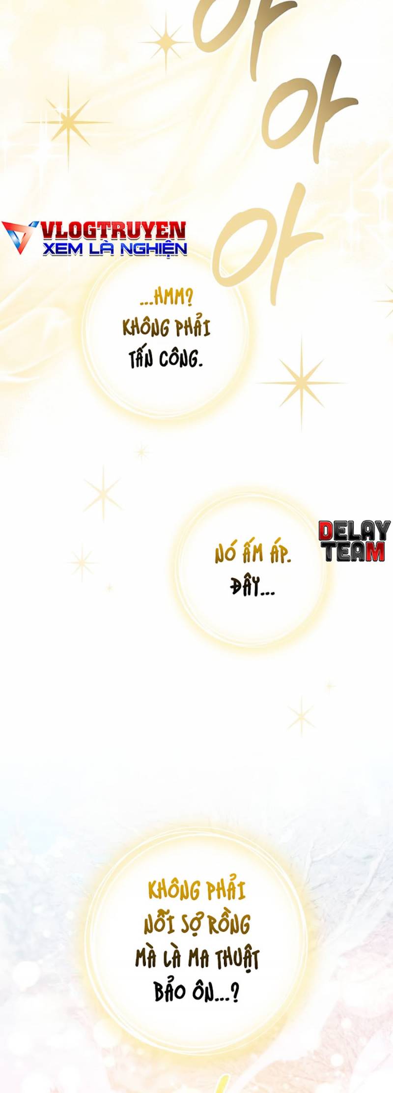 Sự Ra Đời Của Một Anh Hùng Chap 144 - Next Chap 145