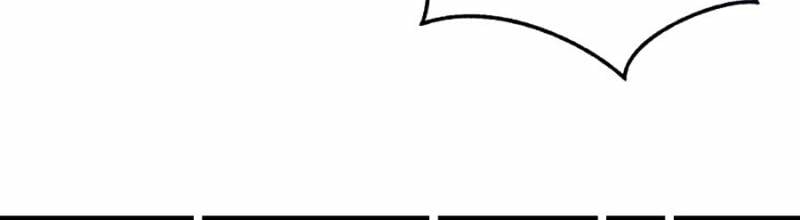 Sự Ra Đời Của Một Anh Hùng Chap 144 - Next Chap 145