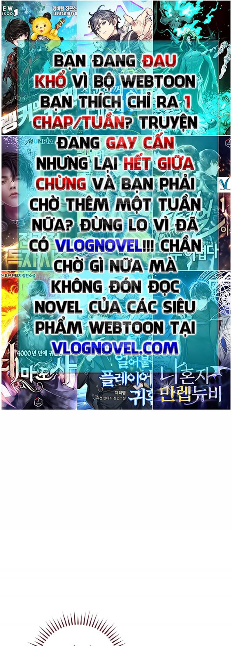 Sự Ra Đời Của Một Anh Hùng Chap 144 - Next Chap 145