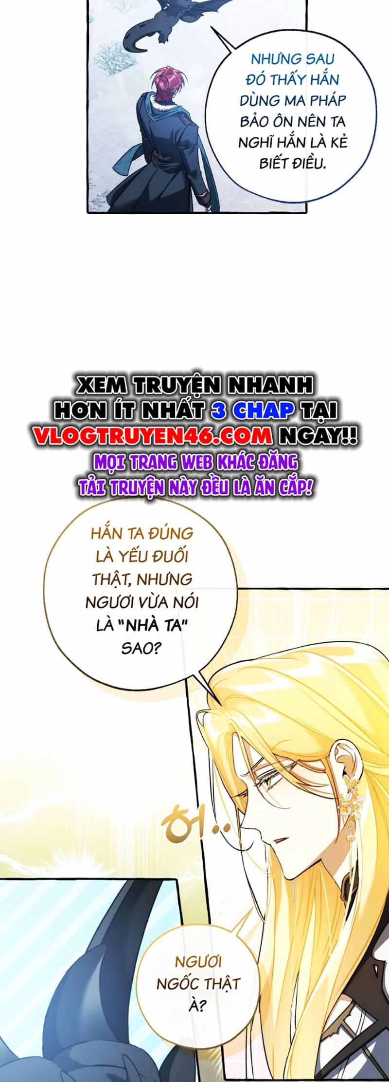 Sự Ra Đời Của Một Anh Hùng Chap 144 - Next Chap 145