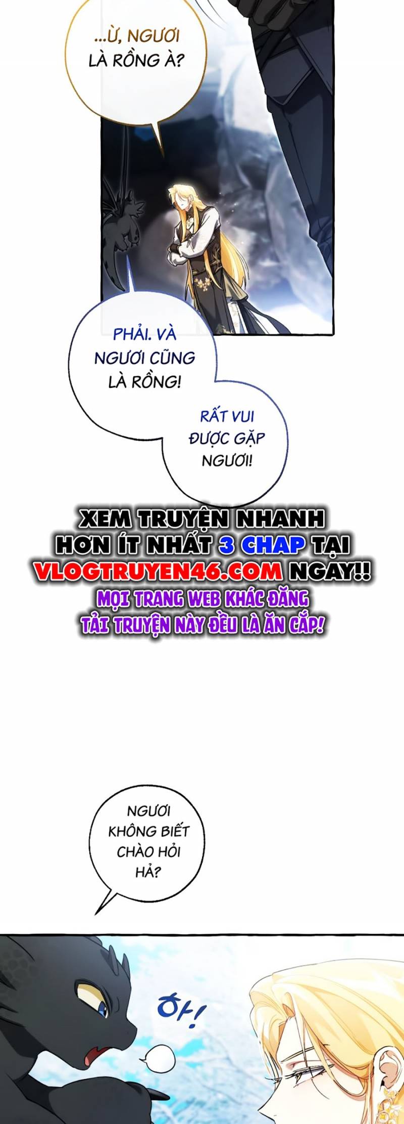 Sự Ra Đời Của Một Anh Hùng Chap 144 - Next Chap 145