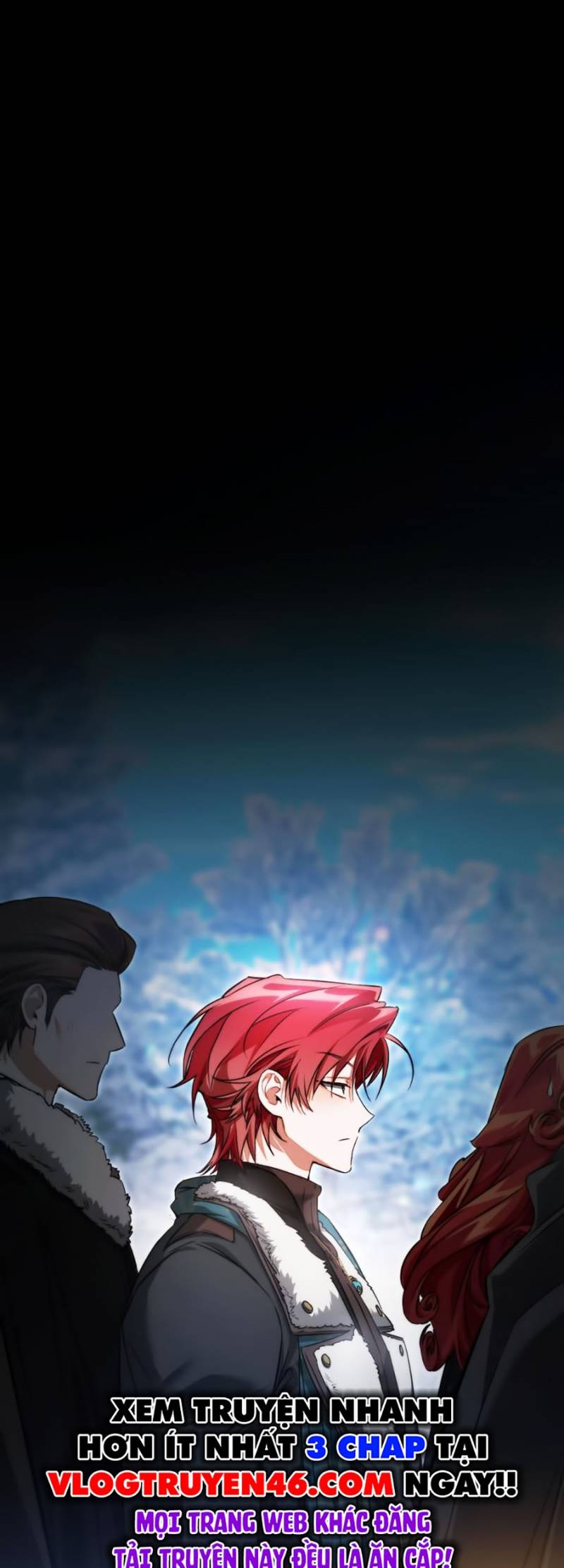 Sự Ra Đời Của Một Anh Hùng Chap 144 - Next Chap 145