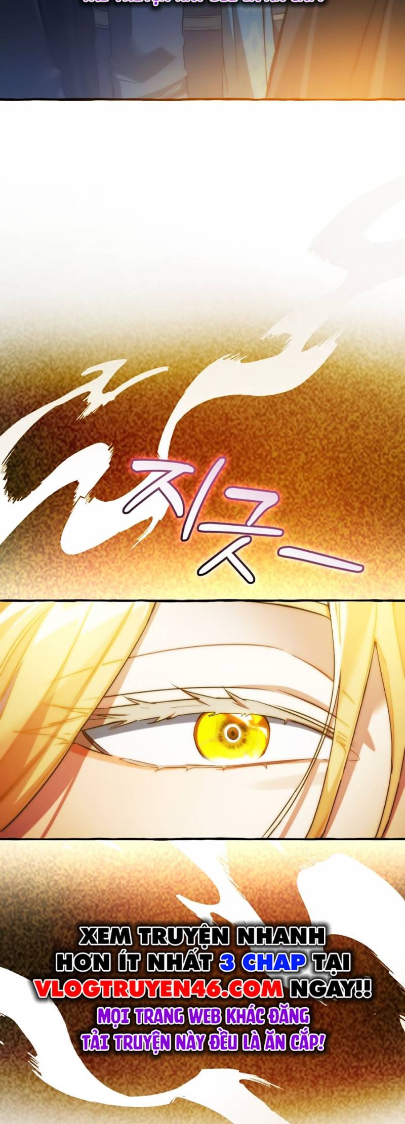 Sự Ra Đời Của Một Anh Hùng Chap 144 - Next Chap 145