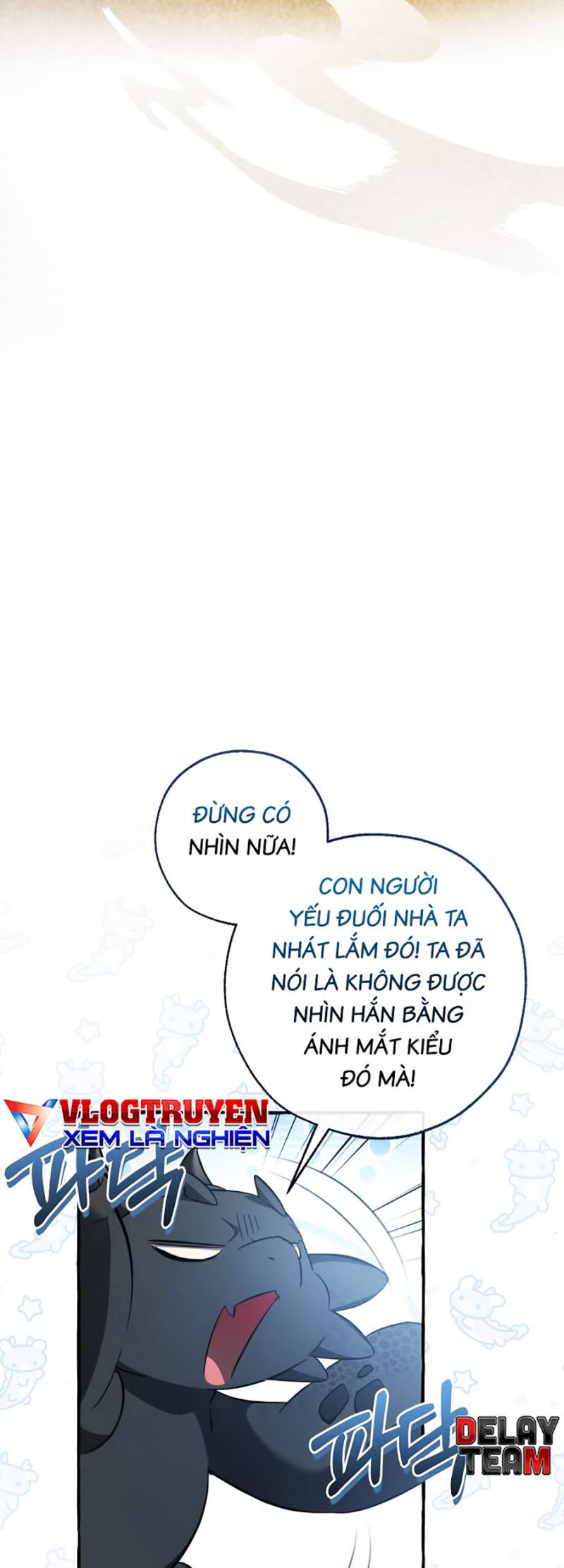 Sự Ra Đời Của Một Anh Hùng Chap 144 - Next Chap 145